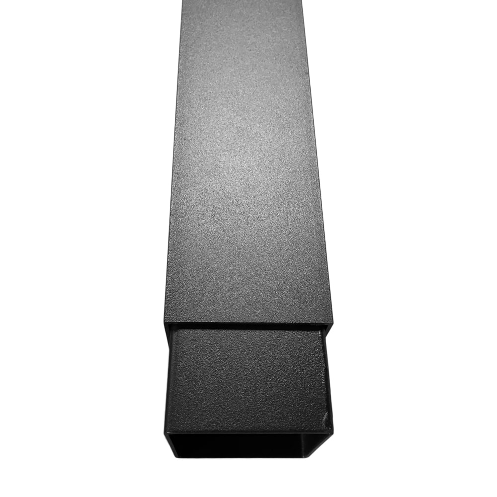 Aluminium-vierkante-regenpijp-80x80mm-in-Ral-9005-structuur-2.jpg