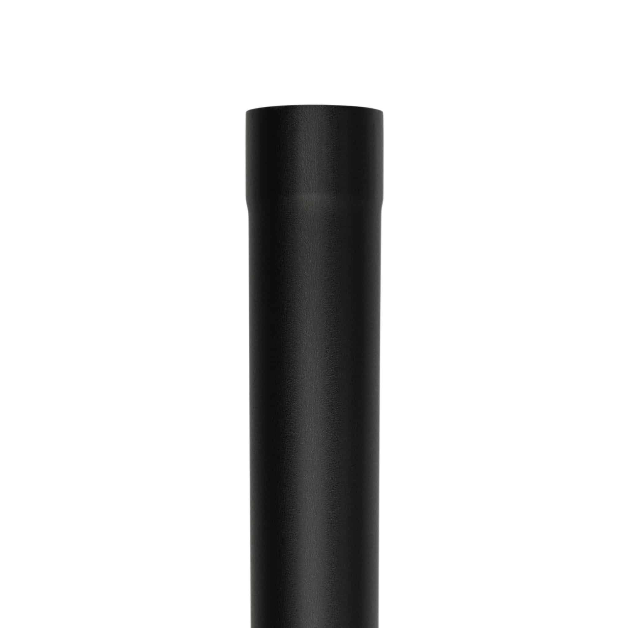 zwarte-regenpijp-P.10-zwart-80-mm-rond.jpg