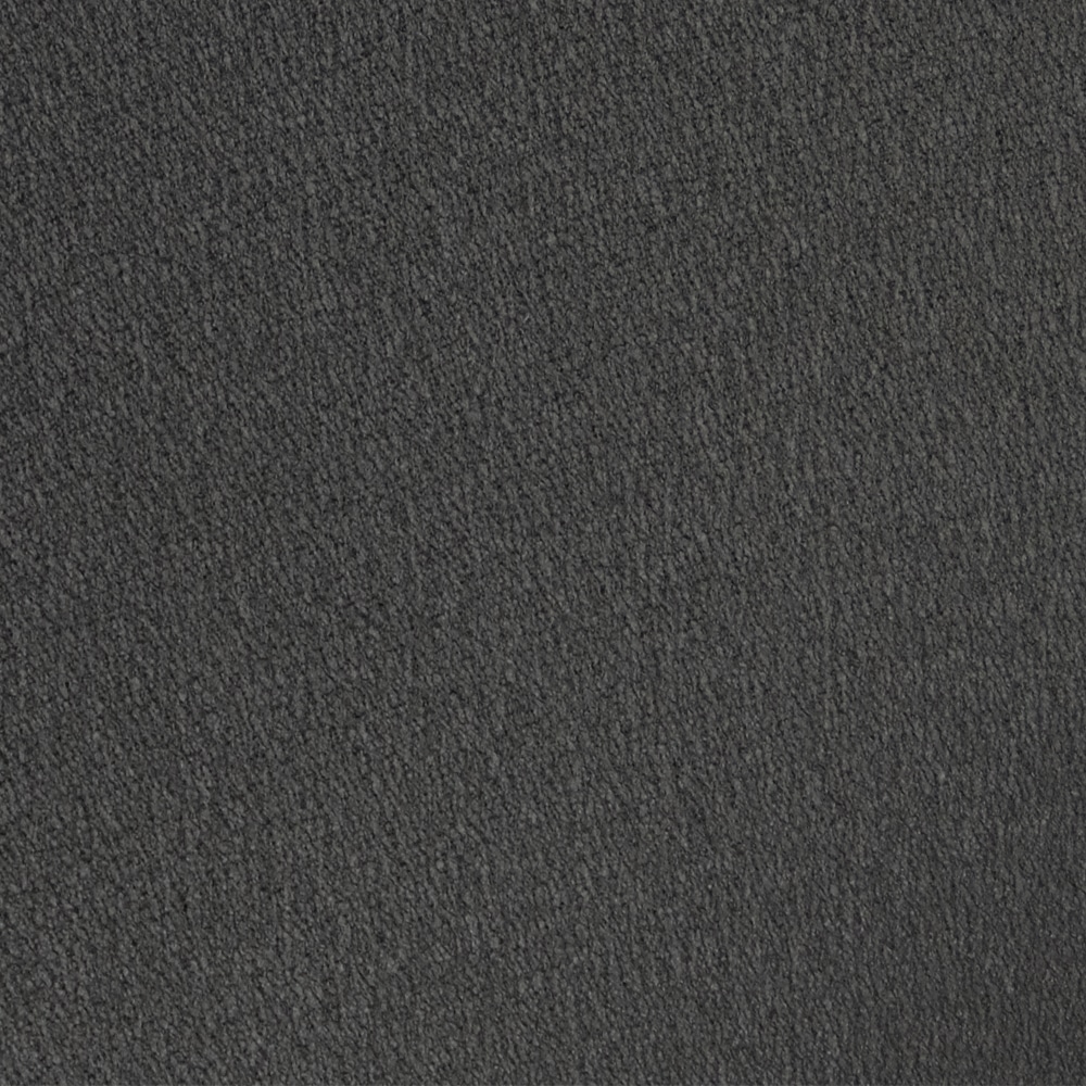 Regenpijp 100mm 1 meter - P.10 zwart
