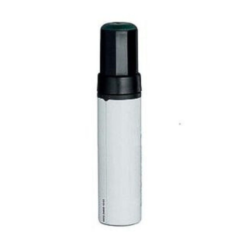 Reparatielak aluminium - RAL 7021